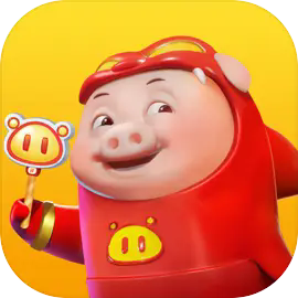 太空杀解锁全部皮肤版