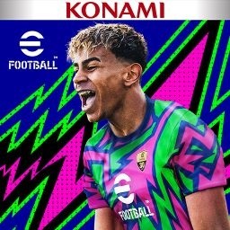 实况足球2026网易版下载安装