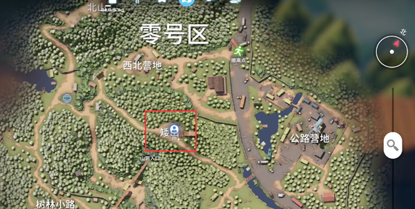 逃离鸭科夫钢笔怎么获得 逃离鸭科夫钢笔钢笔获取方法