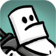 太空角斗士MOD作弊菜单版