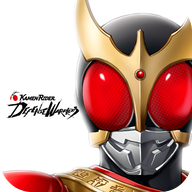 假面骑士防卫战士下载