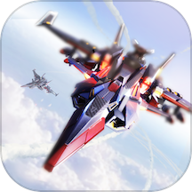 重装上阵无限星币无限原石版