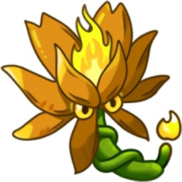 植物大战僵尸融合版内置菜单版