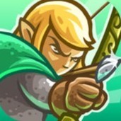 王国保卫战起源