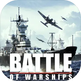 战舰激斗无限火力美金黄金版