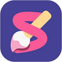 涂鸦画图官方最新版