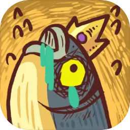 咸鱼之王破解版内购破解版2025