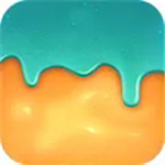 粘土模拟器破解版