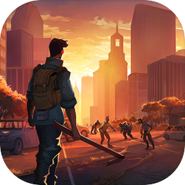 我的水世界求生MOD菜单版