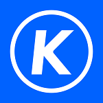 酷狗音乐破解版2025