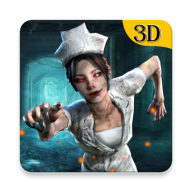 无尽噩梦2诡医院下载