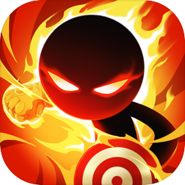 乱斗火柴人内置MOD菜单版