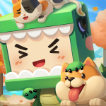 迷你世界(国际服)免费下载