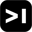 简单搜索app下载官网版