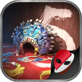 隐秘的原罪5下载