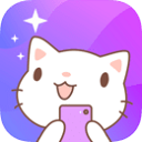 咪萌桌面宠物2025最新版