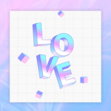 恋爱记录本下载手机版