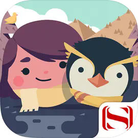 两点之间伙伴同行