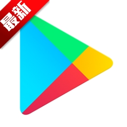 google play