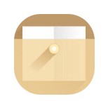 草稿笔记官方正版