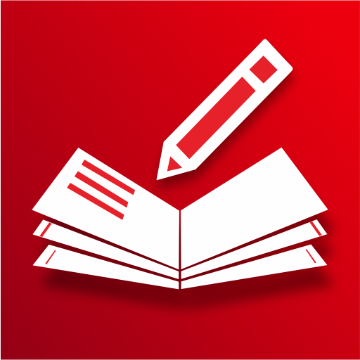 圆梦签到app下载