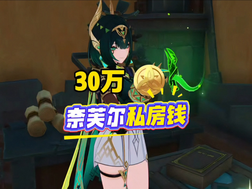 ԭŹܽ˽Ǯ ԭŹܽ˽Ǯλ÷