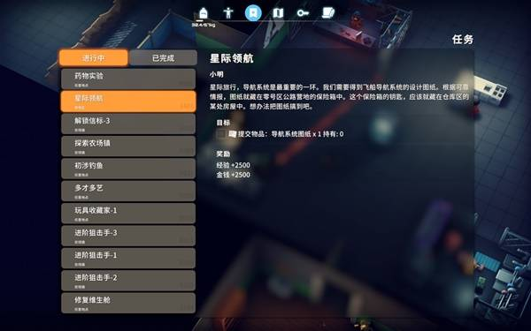 ѼƷǼ캽Կô ѼƷǼ캽Կ׻ȡ