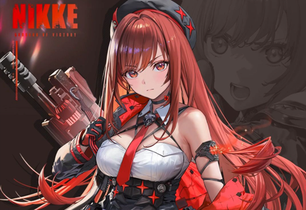 ʤŮµϣСñħô ʤŮµϣСñħƼ