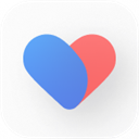 oppo手表健康app下载安装