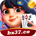 拔新娱乐2025最新版