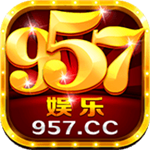 957ֹ氲׿