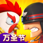 小兵别嚣张内置作弊菜单