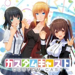 手办模拟器下载破解版