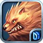 无尽之战中文版破解版无限钻石