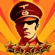 世界征服者2破解版