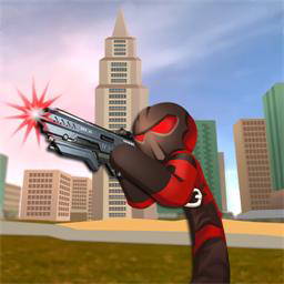 在奔跑破解版无限钻石无限金币