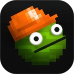 人类甜瓜游乐场无广告最新版