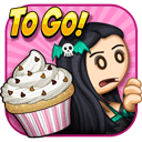 老爹蛋糕店中文版无限金币版