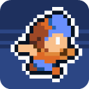 匕首侠盗破解版内置菜单版