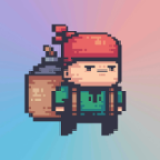 像素勇者的冒险之旅中文版2025