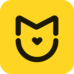 抖猫视频桌面官网手机版