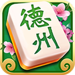 �������ֹ����ٷ���վ  v9.0.1 �ֻ���