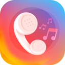 七彩来电秀免费下载