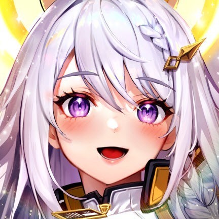 星神少女游戏破解版