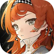 重返未来1999破解版无限体力雨滴