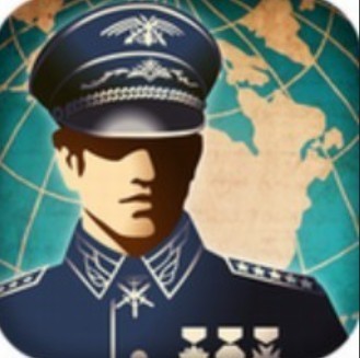 世界征服者3破解版