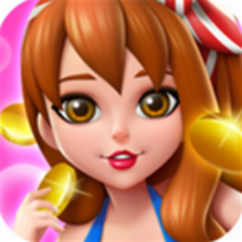 天幕娱乐苹果官方正版  v9.0.3 手机版