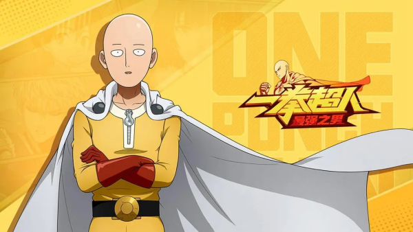 һȭǿ֮жһֱʲô һȭǿ֮жһϼ