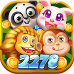 2278��Ϸƽ̨������  v9.0.3 ƻ����