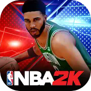 NBA2KMobile